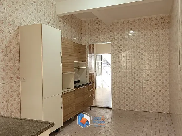 Outro com 60m² 2 quartos e 2 banheiros, à venda, no bairro Vila Zat em São Paulo