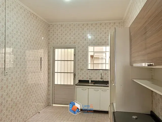 Outro com 60m² 2 quartos e 2 banheiros, à venda, no bairro Vila Zat em São Paulo