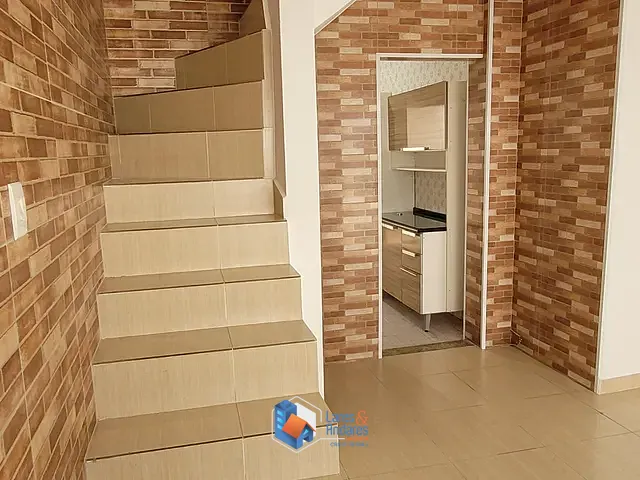 Outro com 60m² 2 quartos e 2 banheiros, à venda, no bairro Vila Zat em São Paulo