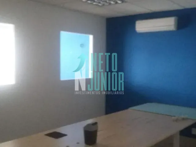 Conjunto com 40m², à venda, no bairro Pinheiros em São Paulo