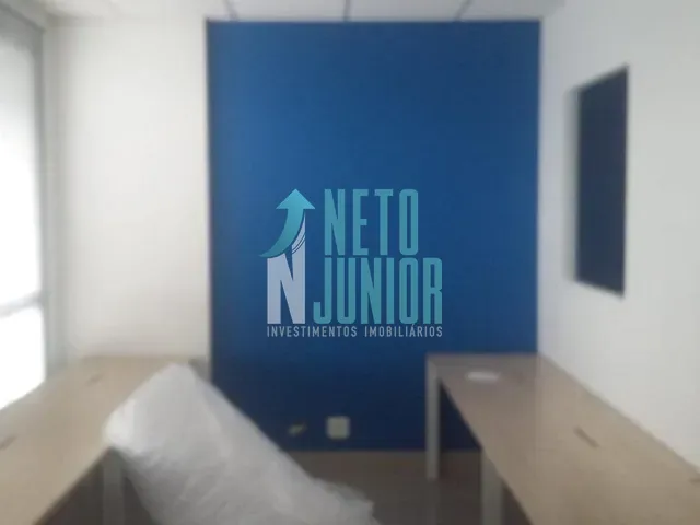 Conjunto com 40m², à venda, no bairro Pinheiros em São Paulo