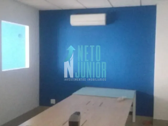 Conjunto com 40m², à venda, no bairro Pinheiros em São Paulo