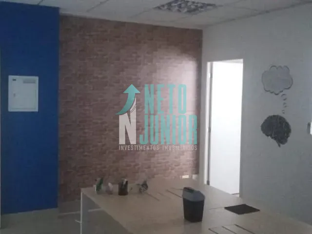 Conjunto com 40m², à venda, no bairro Pinheiros em São Paulo