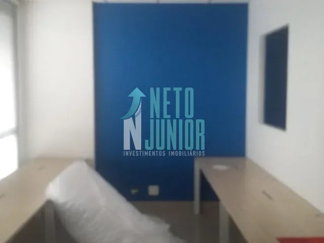 Conjunto com 40m², à venda, no bairro Pinheiros em São Paulo