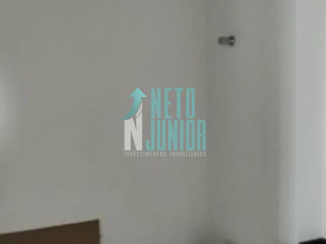 Conjunto com 103m², para alugar, no bairro Bela Vista em São Paulo