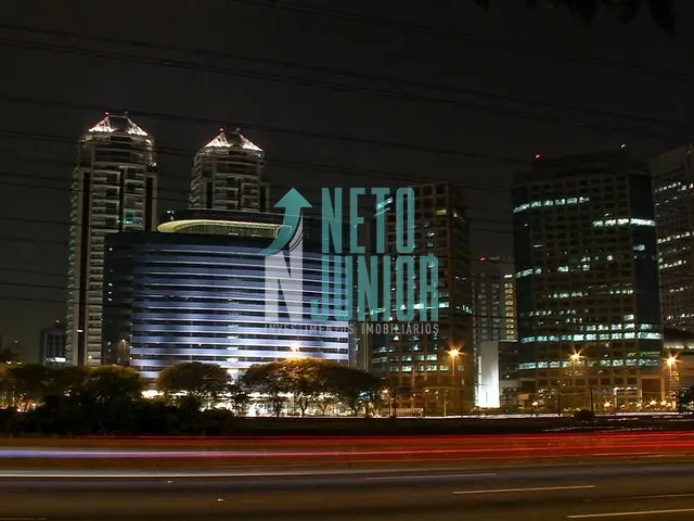 Conjunto com 90m², à venda ou para alugar, no bairro Vila Almeida em São Paulo