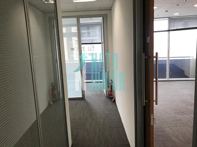 Conjunto com 90m², à venda ou para alugar, no bairro Vila Almeida em São Paulo