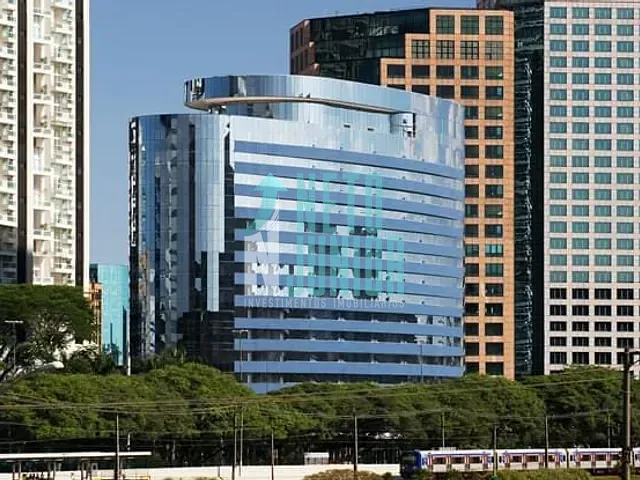 Conjunto com 90m², à venda ou para alugar, no bairro Vila Almeida em São Paulo