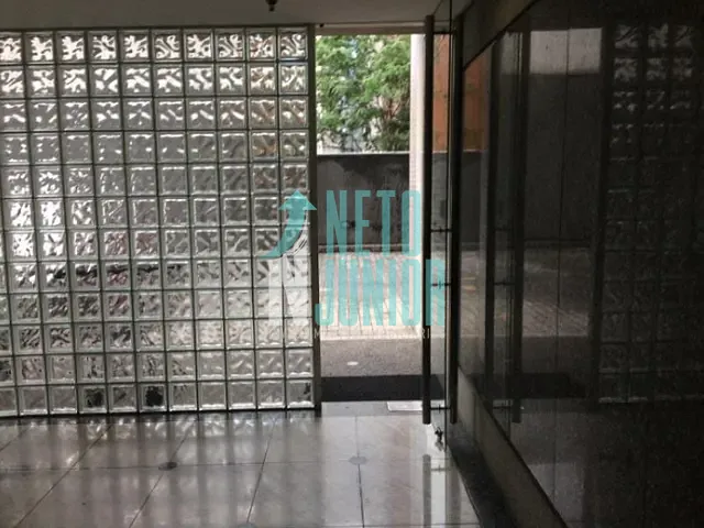 Conjunto com 146m², para alugar, no bairro Brooklin Paulista em São Paulo