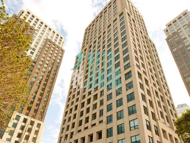 Conjunto com 108m², para alugar, no bairro Butantã em São Paulo