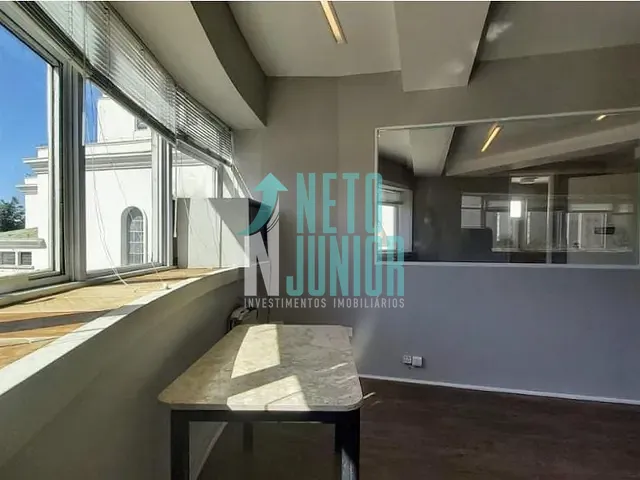 Conjunto com 56m², à venda, no bairro Chácara Gaivotas em São Paulo