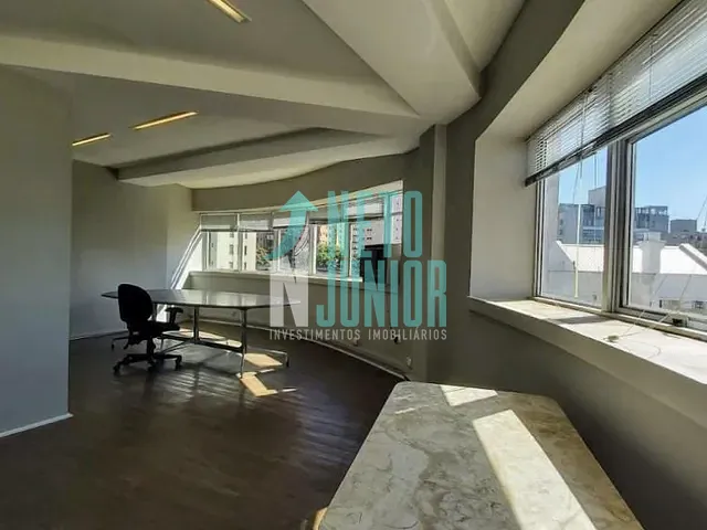 Conjunto com 56m², à venda, no bairro Chácara Gaivotas em São Paulo