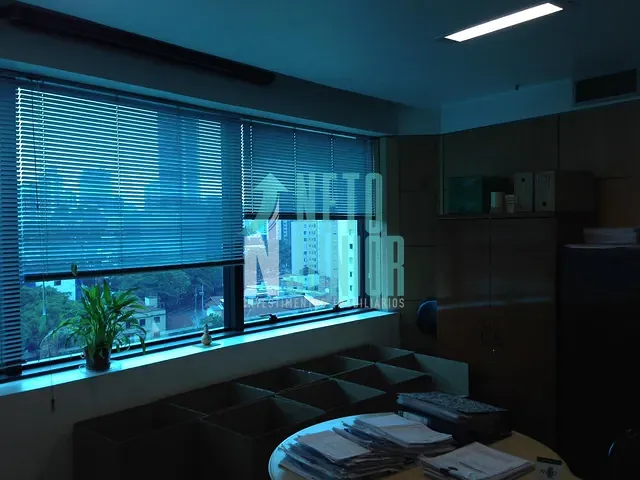 Conjunto com 46m², para alugar, no bairro Pinheiros em São Paulo
