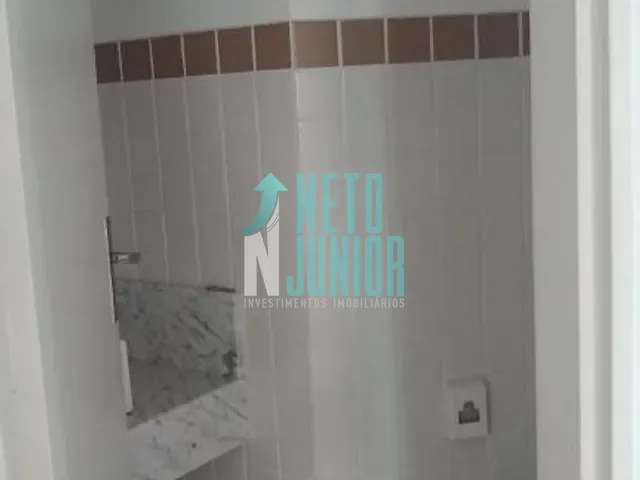 Conjunto com 90m², para alugar, no bairro Santo Amaro em São Paulo