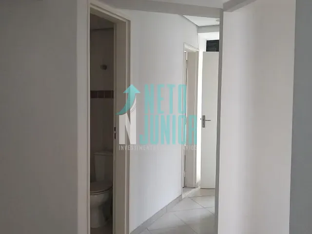 Conjunto com 90m², para alugar, no bairro Santo Amaro em São Paulo