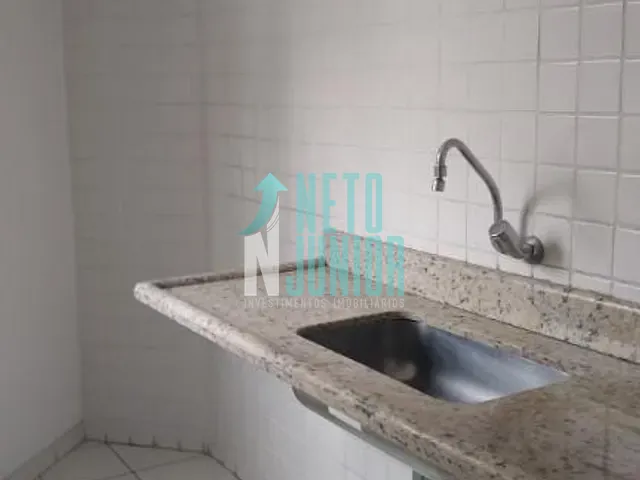 Conjunto com 90m², para alugar, no bairro Santo Amaro em São Paulo