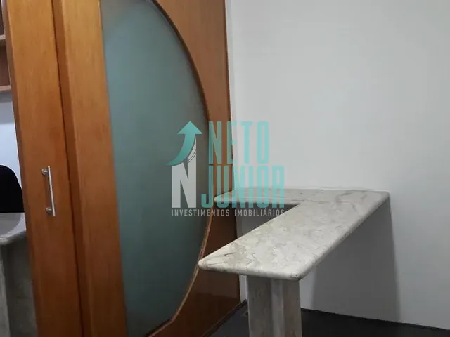 Conjunto com 38m², à venda ou para alugar, no bairro Vila Olímpia em São Paulo