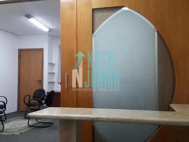 Conjunto com 38m², à venda ou para alugar, no bairro Vila Olímpia em São Paulo