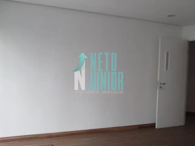 Conjunto com 90m², para alugar, no bairro Santo Amaro em São Paulo