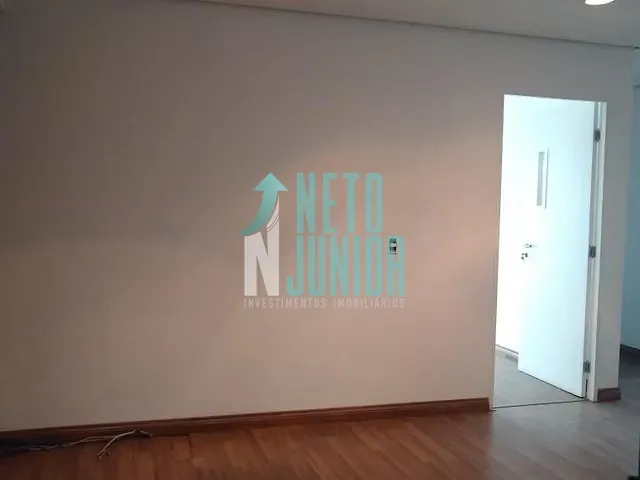 Conjunto com 90m², para alugar, no bairro Santo Amaro em São Paulo