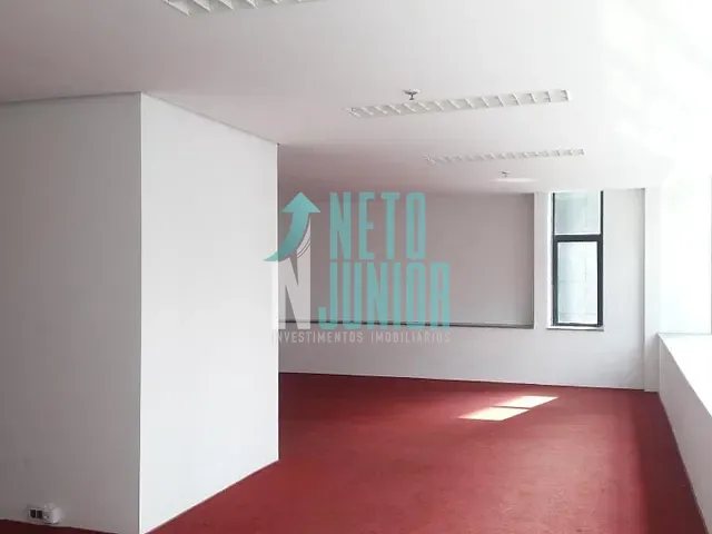 Conjunto com 79m², para alugar, no bairro Vila Olímpia em São Paulo