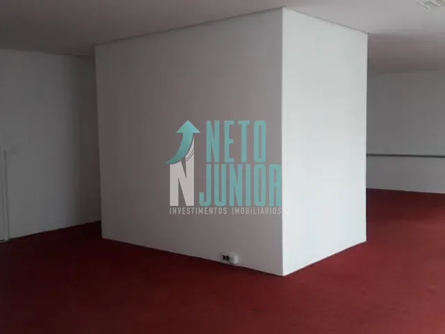 Conjunto com 79m², para alugar, no bairro Vila Olímpia em São Paulo