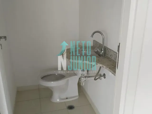 Conjunto com 73m², à venda, no bairro Pinheiros em São Paulo