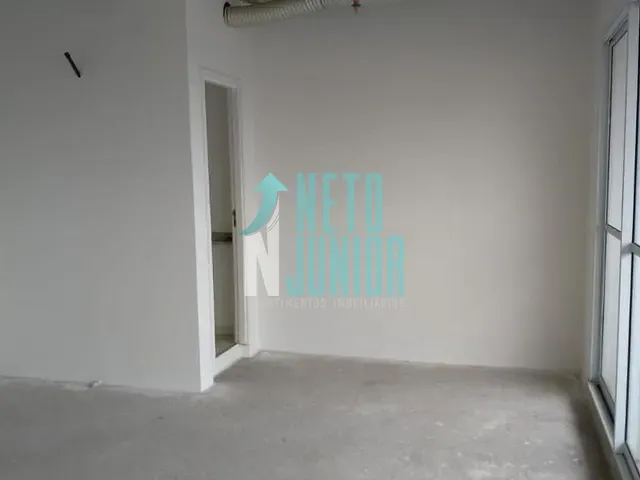 Conjunto com 73m², à venda, no bairro Pinheiros em São Paulo