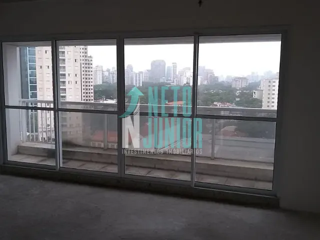 Conjunto com 73m², à venda, no bairro Pinheiros em São Paulo