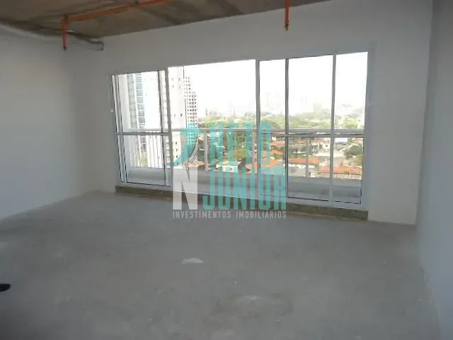Conjunto com 73m², à venda, no bairro Pinheiros em São Paulo