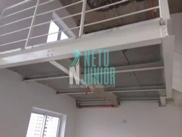 Conjunto com 72m², à venda ou para alugar, no bairro Indianópolis em São Paulo