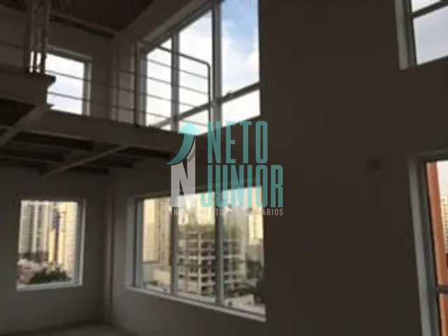 Conjunto com 72m², à venda ou para alugar, no bairro Indianópolis em São Paulo