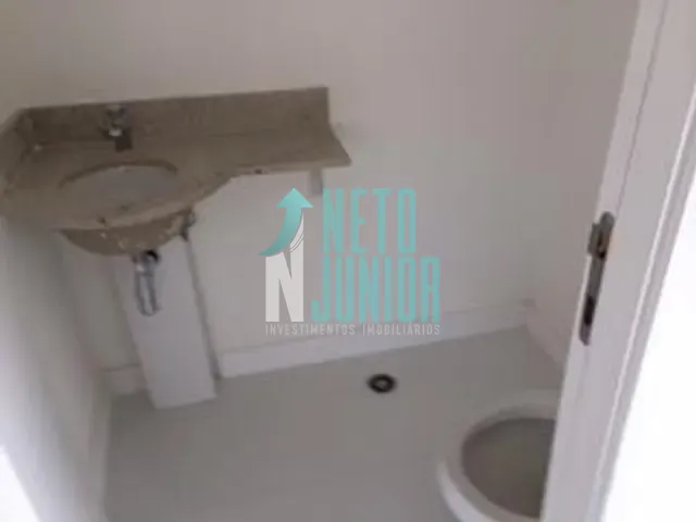 Conjunto com 72m², à venda ou para alugar, no bairro Indianópolis em São Paulo