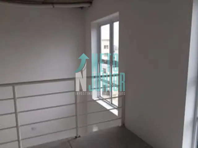 Conjunto com 72m², à venda ou para alugar, no bairro Indianópolis em São Paulo