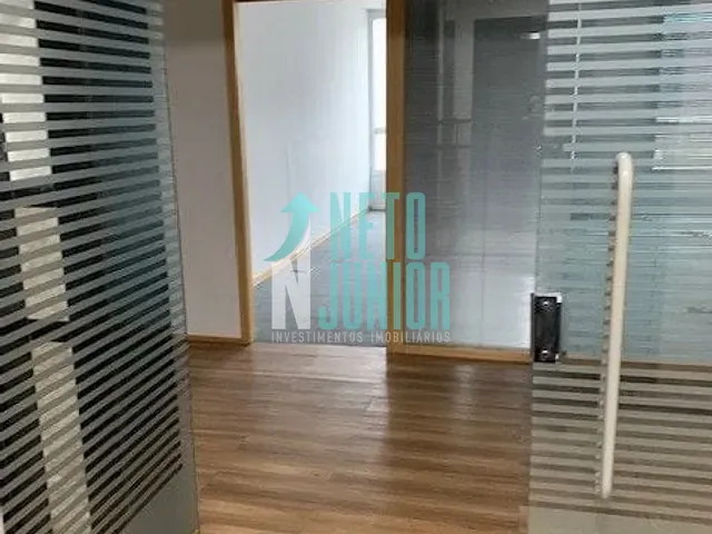 Conjunto com 280m², para alugar, no bairro Itaim Bibi em São Paulo