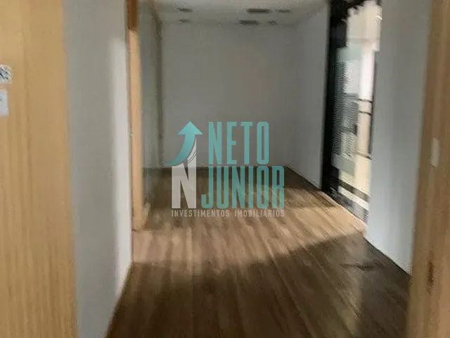 Conjunto com 280m², para alugar, no bairro Itaim Bibi em São Paulo