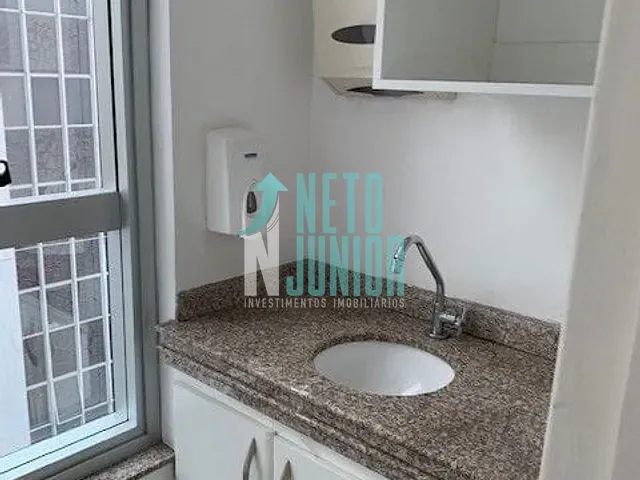 Conjunto com 280m², para alugar, no bairro Itaim Bibi em São Paulo