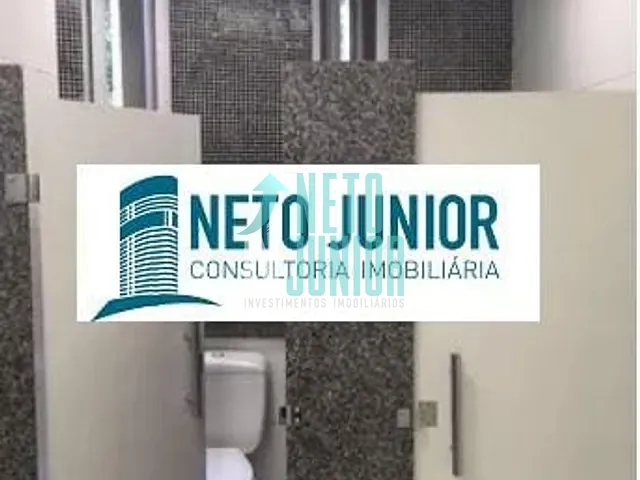 Conjunto com 300m², à venda ou para alugar, no bairro Itaim Bibi em São Paulo
