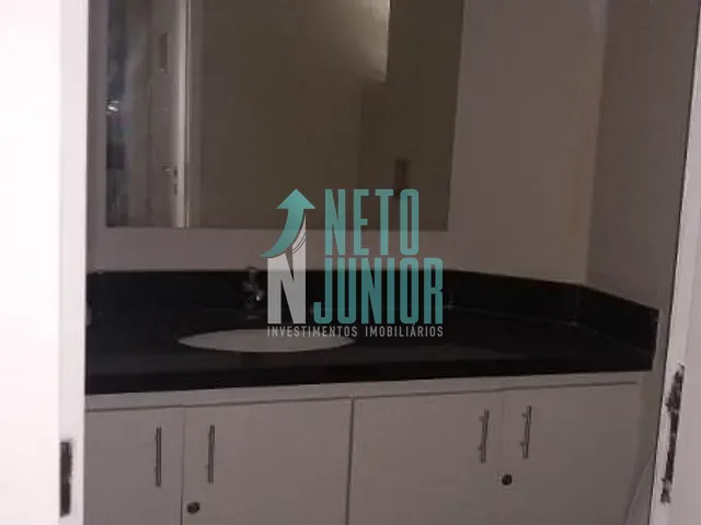 Conjunto com 310m², à venda ou para alugar, no bairro Cidade Monções em São Paulo