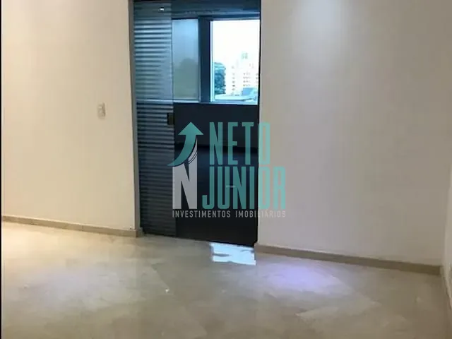 Conjunto com 503m², para alugar, no bairro Chácara Santo Antônio em São Paulo