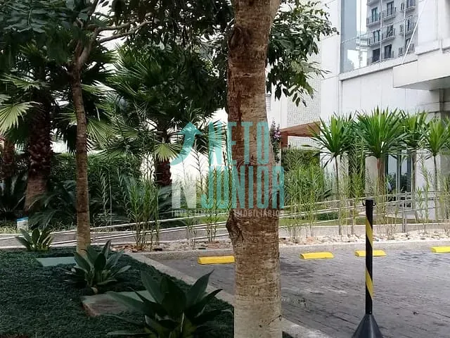 Conjunto com 125m², à venda ou para alugar, no bairro Itaim Bibi em São Paulo