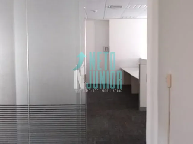 Conjunto com 260m², para alugar, no bairro Cidade Monções em São Paulo