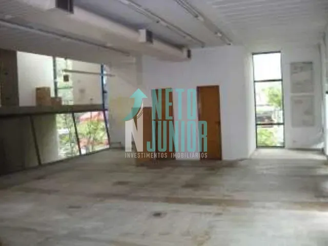 Conjunto com 219m², para alugar, no bairro Cidade Monções em São Paulo