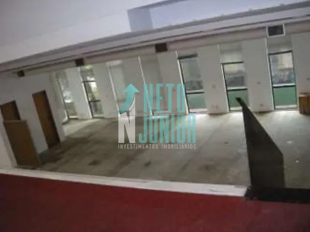Conjunto com 219m², para alugar, no bairro Cidade Monções em São Paulo