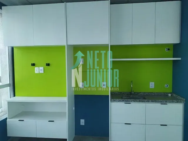 Conjunto com 292m², à venda, no bairro Moema em São Paulo