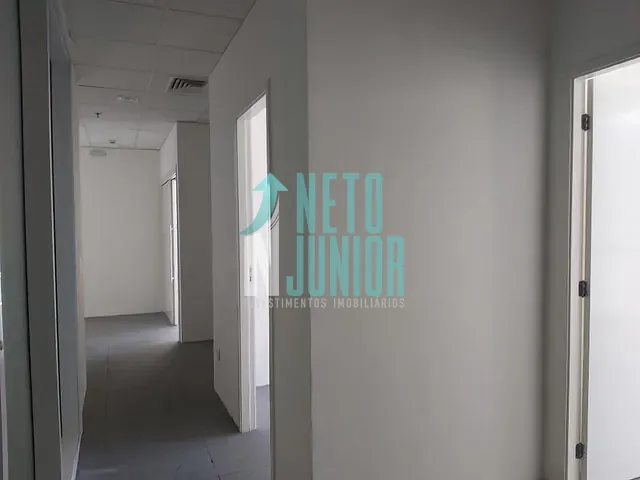 Conjunto com 292m², à venda, no bairro Moema em São Paulo