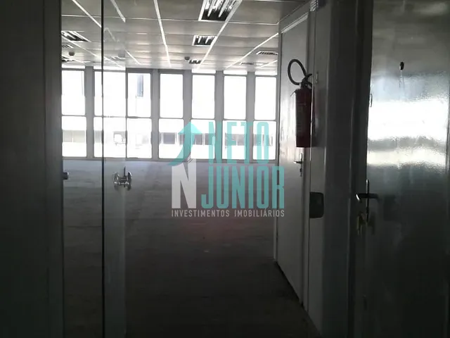 Conjunto com 300m², para alugar, no bairro Bela Vista em São Paulo