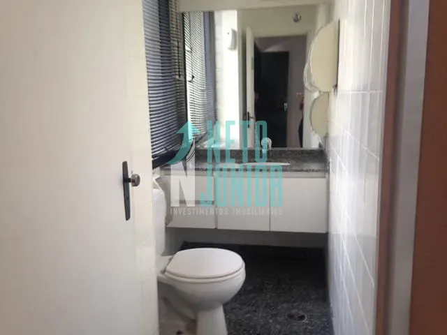 Conjunto com 130m², para alugar, no bairro Vila Olímpia em São Paulo