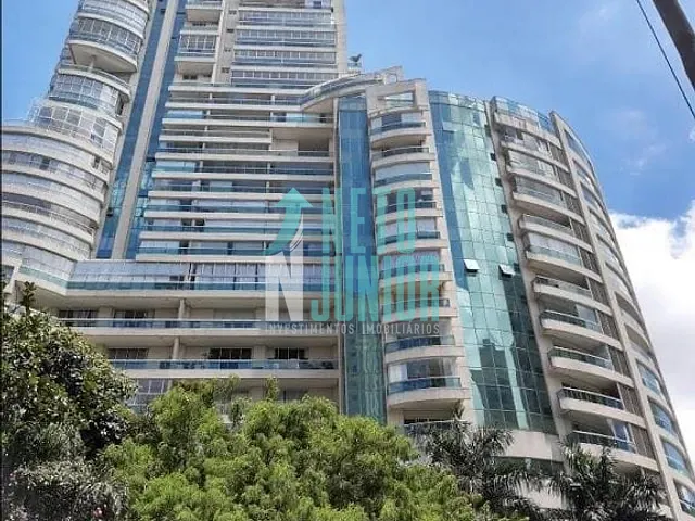Conjunto com 167m², para alugar, no bairro Cerqueira César em São Paulo
