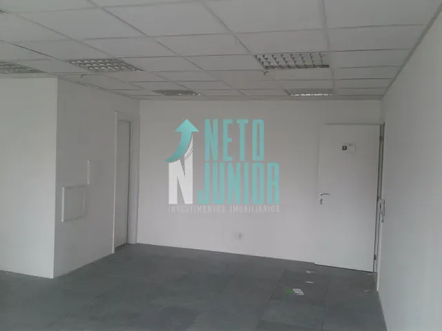 Conjunto com 85m², à venda ou para alugar, no bairro Brooklin Novo em São Paulo